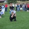 img_3601_klein