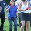 img_3604_klein