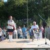 img_3621_klein