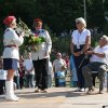 img_3624_klein