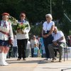 img_3626_klein