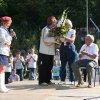 img_3630_klein