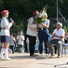 img_3631_klein