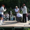 img_3634_klein