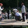 img_3635_klein