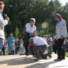 img_3636_klein