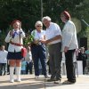 img_3642_klein