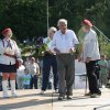 img_3643_klein