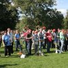 img_3651_klein