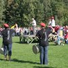 img_3655_klein