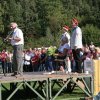 img_3660_klein