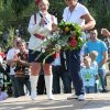 img_3669_klein