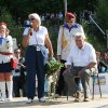 img_3671_klein