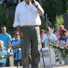 img_3674_klein