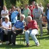 img_3683_klein