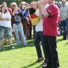 img_3684_klein