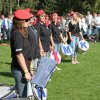 img_3685_klein