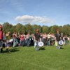 img_3691_klein