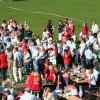 img_3696_klein