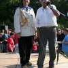 img_3698_klein