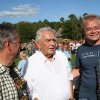 img_3700_klein