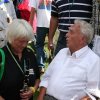 img_3701_klein