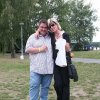 img_3708_klein
