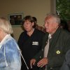 img_3714_klein