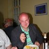 img_3718_klein