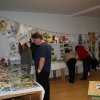 img_3723_klein