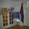 img_3724_klein