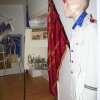 img_3725_klein