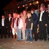 img_3750_klein