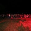 img_3753_klein