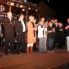 img_3758_klein