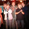 img_3761_klein
