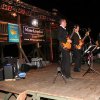 img_3767_klein