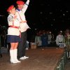 img_3774_klein