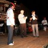 img_3775_klein
