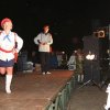 img_3776_klein
