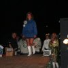 img_3777_klein