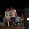 img_3780_klein
