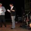 img_3781_klein
