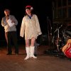 img_3782_klein