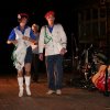 img_3786_klein