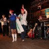 img_3787_klein