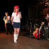 img_3789_klein