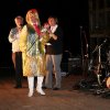 img_3790_klein