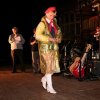 img_3792_klein