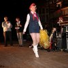 img_3794_klein